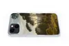 MuchoWow® Handyhülle Schutzhülle Hülle für iPhone 13 Produktbild-Vorschau 5