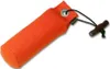 MYSTIQUE® Standard-Dummy 250g Orange Produktbild-Vorschau 1