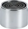 BLANCO Armaturen-Strahlregler 116488 für | Strahlregler für Produktbild-Vorschau 2