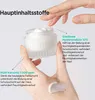 TOCOBO Multi Ceramide Cream 50ml Anteprima dell’immagine prodotto 4