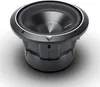 Rockford Fosgate P3D4-10 PUNCH subwoofer 25 cm Podgląd zdjęcia produktu 5