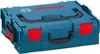 Bosch L-Boxx LB4 Sortimo Box 136 Sistema di valigette da Anteprima dell’immagine prodotto 7