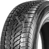 Bridgestone Winterreifen motorcycle-tyres Blizzak LM-80 ( Produktbild-Vorschau 8