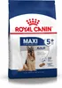 Royal Canin Size Maxi Adult 5+ - 15 kg Náhled obrázku produktu 2