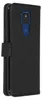 imoshion  Klapphülle Motorola Moto E7 Plus / G9 Play - Produktbild-Vorschau 2