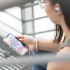 Hama Casque Bluetooth® "Spirit Pure", True Wireless, Voir les images du produit 12