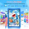 KOBONA-Tabwee K10, detský tablet s 10,1-palcovým displejom, Náhľad obrázku produktu 5