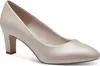 Tamaris Damen Pumps runde Form Blockabsatz 1-22419-41, Produktbild-Vorschau 20