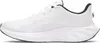 Under Armour Ua Ascend - white, Größe:10.5 Produktbild-Vorschau 3