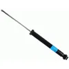 Sachs Stoßdämpfer  556 275 Produktbild-Vorschau 1