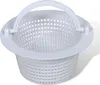 vidaXL 8-tlg. Pool Skimmer 21 x 25 x 30,5 cm Produktbild-Vorschau 5
