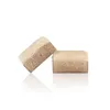 Sanftes Peeling und Feuchtigkeit: Eselsmilch & Luffa schwamm Naturseife im Fokus Produktbild-Vorschau