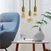 WiZ Filament-Lampe Bernstein 50 W A60 E27, Intelligentes Produktbild-Vorschau 10