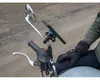Quad Lock Mirror Mount, Handy/Smartphone, Passive Produktbild-Vorschau 6