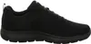 Skechers Summits-Brisbane 232057 (44/BBK) Produktbild-Vorschau 18