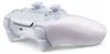 Sony S1000044424, Gamepad, PlayStation 5, iOS, D-Pad, Home Produktbild-Vorschau 5