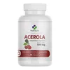 ACEROLA-Extrakt 500mg 60 Kapseln - Reines natürliches Produktbild-Vorschau 1