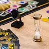 Jumbo Party&Co - Spoločenská Hra - Párty Náhľad obrázku produktu 5