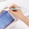 Retušovací pero 1 kus, bílé, PP810 Náhled obrázku produktu 4