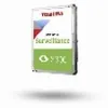 Toshiba 8.9cm (3.5")  2TB SATA3 Surv. S300 Green    5900 Anteprima dell’immagine prodotto 5