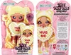 N / A! N / A! N / A! Surprise Sweetest Hearts Produktbild-Vorschau 3