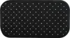 MSV Dusch-/Badeschutzmatte Bad - Gummi - schwarz - 36 x 65 Produktbild-Vorschau 2