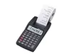 Casio HR-8TEC, Desktop, AC/Battey, Printing calculator, Produktbild-Vorschau 1