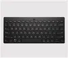 HP 350 BLK Compact Multi-Device KBD Germany - German Produktbild-Vorschau 2