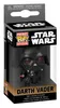 Funko POP Pocket! Vinylová klíčenka - Obi Wan Darth Vader - Náhled obrázku produktu 6