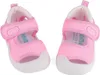 Baby-Sportsandalen für Jungen und Mädchen - Sommer-Sneaker, Produktbild-Vorschau 2