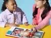 Hasbro Dr. Bibber Neuauflage Produktbild-Vorschau 12