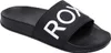 Žabky Roxy ARJL100679-BFG pro Dámské Náhled obrázku produktu 1