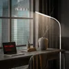 LED Stehlampe LED Stehleuchte Standleuchte Dimmbar Touch Produktbild-Vorschau 7