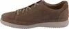 Mephisto Sportliche Schnürschuhe Thomas Herren Produktbild-Vorschau 14