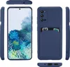 Custodia per cellulare per Samsung Galaxy S20 cover Anteprima dell’immagine prodotto 2