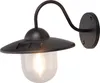 Lampe Strend Pro Garden, solaire, luminaire mural/de Voir les images du produit 2