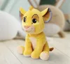 Simba Toys 6315870070, Spieltiere, 3 Jahr(e) Produktbild-Vorschau 7