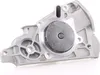 RIDEX Kühlmittelpumpe Wasserpumpe für MAZDA MX-5 II (NB) Produktbild-Vorschau 1