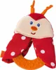 HABA 2011684001, Mehrfarbig Produktbild-Vorschau 1
