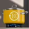 Set de casseroles WMF Fusiontec Essential Pro, 4 pièces, Voir les images du produit 3