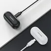 Awei Bluetooth Headphones 5.1 T13 Pro TWS Náhled obrázku produktu 11