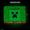 Razer Mouse Pad Gigantus V2 Medium Minecraft Ed., Produktbild-Vorschau 6