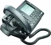 Poly HL10 Handset Lifter with Straight Plug TAA Anteprima dell’immagine prodotto 2