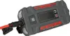 Lokithor J401 Jump Starter / Booster 2500A + Powerbank Produktbild-Vorschau 3