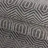 Carpetsale24 Tappeto da Esterno e Interno Impermeabile Anteprima dell’immagine prodotto 4