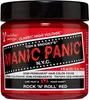 Manic Panic High Voltage Classic Rock 'n' Roll Red 118 ml Produktbild-Vorschau 4