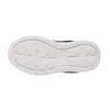 Hummel X-Light 2.0 Tex Jr - passero, Taglia:38 Anteprima dell’immagine prodotto 2