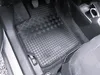 Rigum Gummi Fußmatten Set für Toyota Yaris Typ XP9, Bj. Produktbild-Vorschau 2