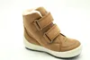 Superfit Schuhe Groovy, 11063173000 Produktbild-Vorschau 38