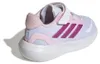 Adidas JP9409_330, Weiß, Cloud White,Clear Pink,Grey Two, Produktbild-Vorschau 3